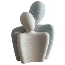 figurka-rzezba-zakochani-para-zakochanych-walentynki-bliskosc-20-cm