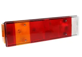 lampa-zesp-7-segm-man-l-p-vignal-val168270