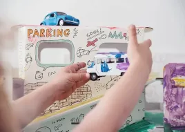 parking-przestrzenna-kolorowanka-xxl-dla-dzieci