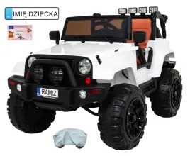 auto-na-akumulator-all-terrain-dla-dzieci-bialy-terenowka-typu-jeep-pilot