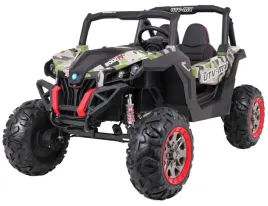 buggy-superstar-dla-dzieci-moro-mp4-naped-4x4-pilot-bagaznik-led