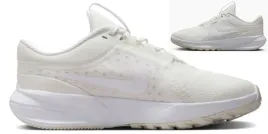 buty-nike-star-runner-5-hf7004-101-mlodziezowe-sportowe-treningowe