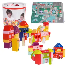 drewniane-klocki-miasto-dla-dzieci-3-puzzle-mata-podlogowa-sorter-ksztal