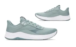 damskie-buty-biegowe-treningowe-under-armour-w-aurora-3-6000760-323