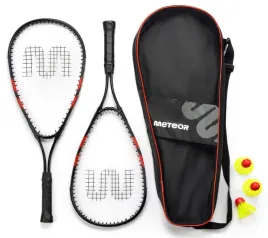 zestaw-do-speed-badmintona-meteor-16839-2-rakiety-3-lotki