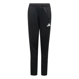 spodnie-dzieciece-dresowe-treningowe-adidas-jz6550