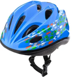 kask-rowerowy-ks07-regulowany-dzieciecy-meteor