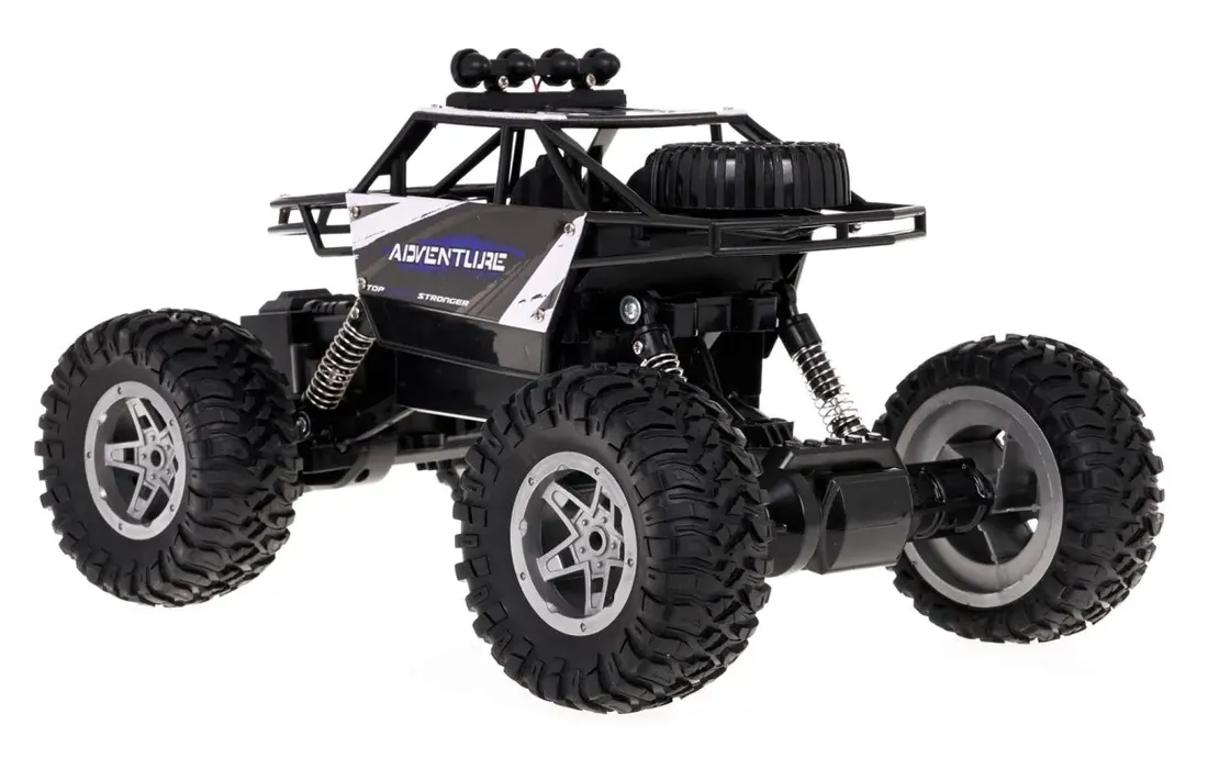 crawler-1-14-rock-shake-r-c-niebieski-stan-nowy