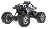 crawler-1-14-rock-shake-r-c-niebieski-wiek-dziecka-3-lata