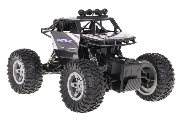crawler-1-14-rock-shake-r-c-niebieski-material-plastik