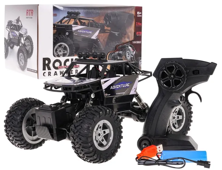 crawler-1-14-rock-shake-r-c-niebieski-kolor-dominujacy-wielokolorowy