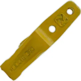 zab-srodkowy-maly-cxt-e14-do-koparki-cat-mini-301-4c-301-5-301-6c-301-7d