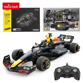 bolid-r-c-1-16-red-bull-f1-rb19-niebieski-body-kit-rastar