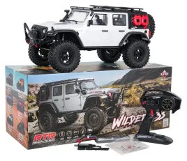 auto-r-c-wilderness-rtr-1-10-bialy
