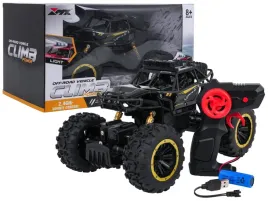 crawler-r-c-1-18-climb-power