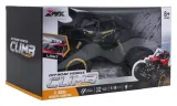 crawler-r-c-1-18-climb-power-stan-nowy