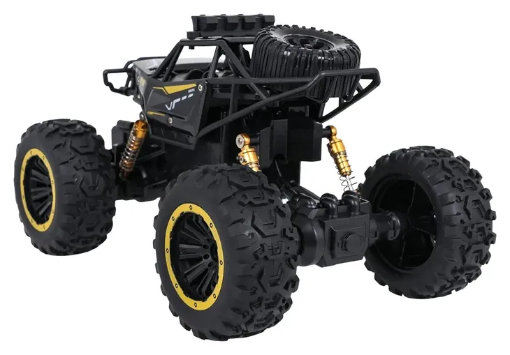 crawler-r-c-1-18-climb-power-material-plastik