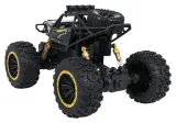 crawler-r-c-1-18-climb-power-material-plastik
