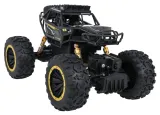 crawler-r-c-1-18-climb-power-kolor-dominujacy-wielokolorowy