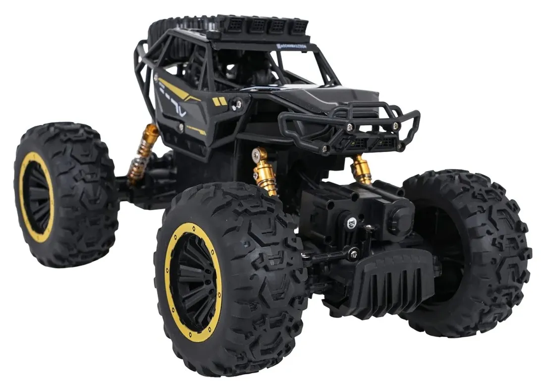 crawler-r-c-1-18-climb-power