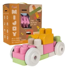 klocki-bio-dla-dzieci-18m-duzy-zestaw-43-el-pastelowe-kolory-okragle