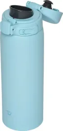 kubek-termiczny-zojirushi-su-ba48-am-048l-powder-blue
