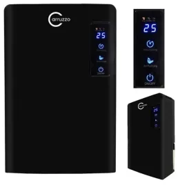 pochlaniacz-wilgoci-lazienki-domu-osuszacz-powietrza-mocny-oczyszczacz-uv