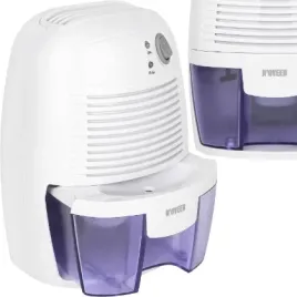 pochlaniacz-wilgoci-osuszacz-powietrza-cicha-praca-500ml-dh300