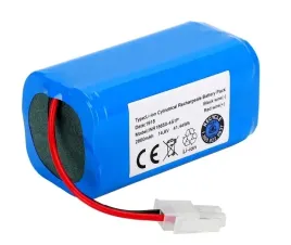 akumulator-bateria-do-ilife-a4s-a6-v7s-x620-144v-2800mah-li-ion