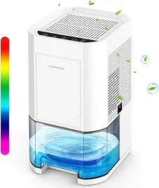 elektryczny-osuszacz-powietrza-boohenka