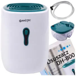 osuszacz-powietrza-pochlaniacz-wilgoci-cichy-wydajny-auto-off-zbiornik-0-8l