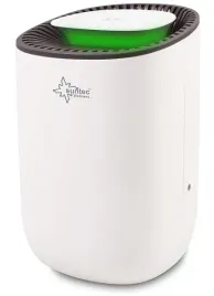 osuszacz-odwilzacz-powietrza-suntec-mini-dryslim-300-point-300ml-24