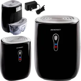 osuszacz-powietrza-pochlaniacz-wilgoci-berdsen-70b