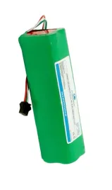 bateria-akumulator-do-xiaomi-viomi-s9-144v-58ah