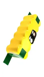bateria-akumulator-do-irobot-roomba-500-600-0027-144v-3000mah