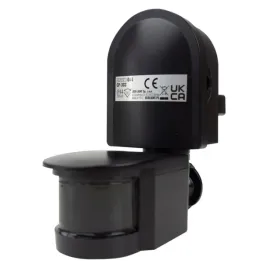 czujnik-ruchu-scienny-pir-z-regulacja-180-ip44-czarny-zasieg-do-12m
