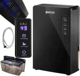 osuszacz-powietrza-mocny-90w-pochlaniacz-wilgoci-cichy-wydajny-zbiornik-22