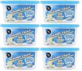 pochlaniacz-wilgoci-jasmin-3w1-ardor-zestaw-smart-6x400ml