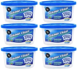 pochlaniacz-wilgoci-bezzapachowy-2w1-ardor-zestaw-smart-6x400ml