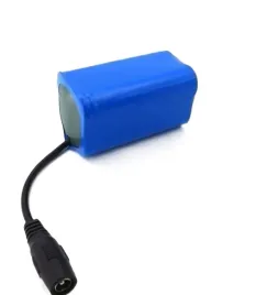 akumulator-bateria-do-lodki-zanetowej-74v-10ah