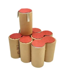 akumulator-bateria-12v-1900mah-do-wkretarki-sparky-ogniwa-sanyo-0332