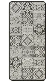 dywanik-antyposlizgowy-sizal-braz-bez-patchwork-do-kuchni-flex-67x140-cm