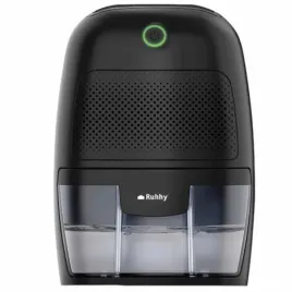 osuszacz-powietrza-pochlaniacz-wilgoci