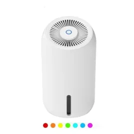 osuszacz-powietrza-pochlaniacz-wilgoci-cichy-wydajny-maltec-075-l-10-20-m