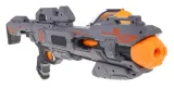 mega-blaze-storm-karabin-szary-material-plastik