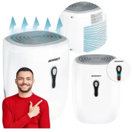 osuszacz-powietrza-domowy-pochlaniacz-wilgoci-800ml-23w-do-domu-biura