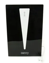 osuszacz-powietrza-camry-cr-7903-100w