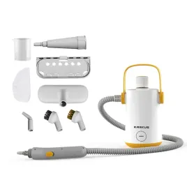 myjka-parowa-parownica-urzadzenie-czyszczace-okna-szyby-tapicerka-zestaw