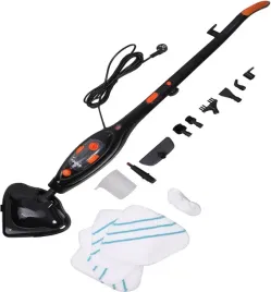 mop-parowy-myjka-wielofunkcyjna-1300w-eldom-pm1000-myjka-cisnieniowa-10w1