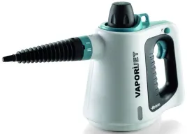 oczyszczacz-parowy-ariete-4137-1050w-175ml-35-bar